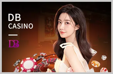Trò chơi Slot Casino 777